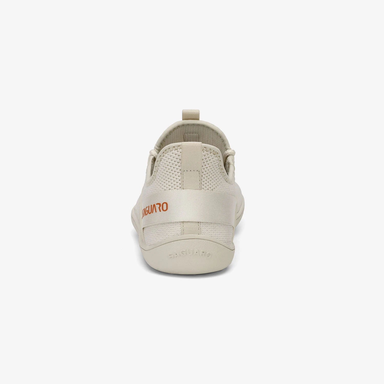 Слипоны Saguaro Go I · обновлённая версия · обновлённая версия — молочный, фото 4